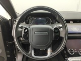  Land Rover  Range Rover Evoque Land Rover  D150 AWD Auto R-Dynamic S 5d #41