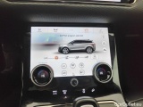  Land Rover  Range Rover Evoque Land Rover  D150 AWD Auto R-Dynamic S 5d #43