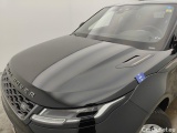  Land Rover  Range Rover Evoque Land Rover  D150 AWD Auto R-Dynamic S 5d #47