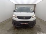  Peugeot  Expert Peugeot  Long Premium L3 2.0 BlueHDi 145 EAT8 4d !! technical issues !! rolling car  #5