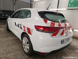  Renault  Megane RENAULT Mégane Société / 2020 / 5P / Berline Air Nav réversible Blue dCi 115 - 21N #2