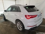 Audi  Q3 AUDI  / 2018 / 5P / SUV 45 TFSI E 245 S TRONIC S LINE #2