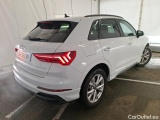  Audi  Q3 AUDI  / 2018 / 5P / SUV 45 TFSI E 245 S TRONIC S LINE #3