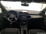  Audi  Q3 AUDI  / 2018 / 5P / SUV 45 TFSI E 245 S TRONIC S LINE #5