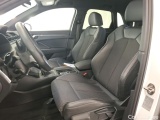  Audi  Q3 AUDI  / 2018 / 5P / SUV 45 TFSI E 245 S TRONIC S LINE #8