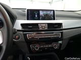  Bmw  X2 Série  sDrive 18i Lounge 1.5 135CV BVA7 E6d #7