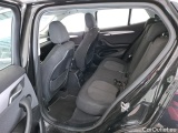 Bmw  X2 Série  sDrive 18i Lounge 1.5 135CV BVA7 E6d #9
