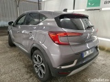 Renault  Captur RENAULT  / 2019 / 5P / SUV Intens E-TECH Plug-in 160 #2
