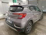  Renault  Captur RENAULT  / 2019 / 5P / SUV Intens E-TECH Plug-in 160 #3