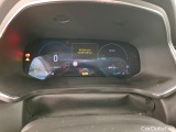  Renault  Captur RENAULT  / 2019 / 5P / SUV Intens E-TECH Plug-in 160 #6