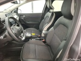  Renault  Captur RENAULT  / 2019 / 5P / SUV Intens E-TECH Plug-in 160 #8