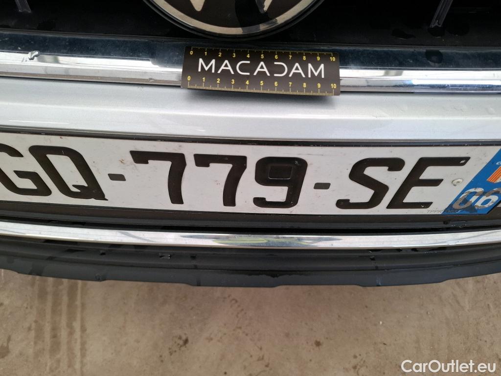  Volkswagen  Tiguan VOLKSWAGEN  / 2020 / 5P / SUV 2.0 TDI 150 DSG7 Life Business #14