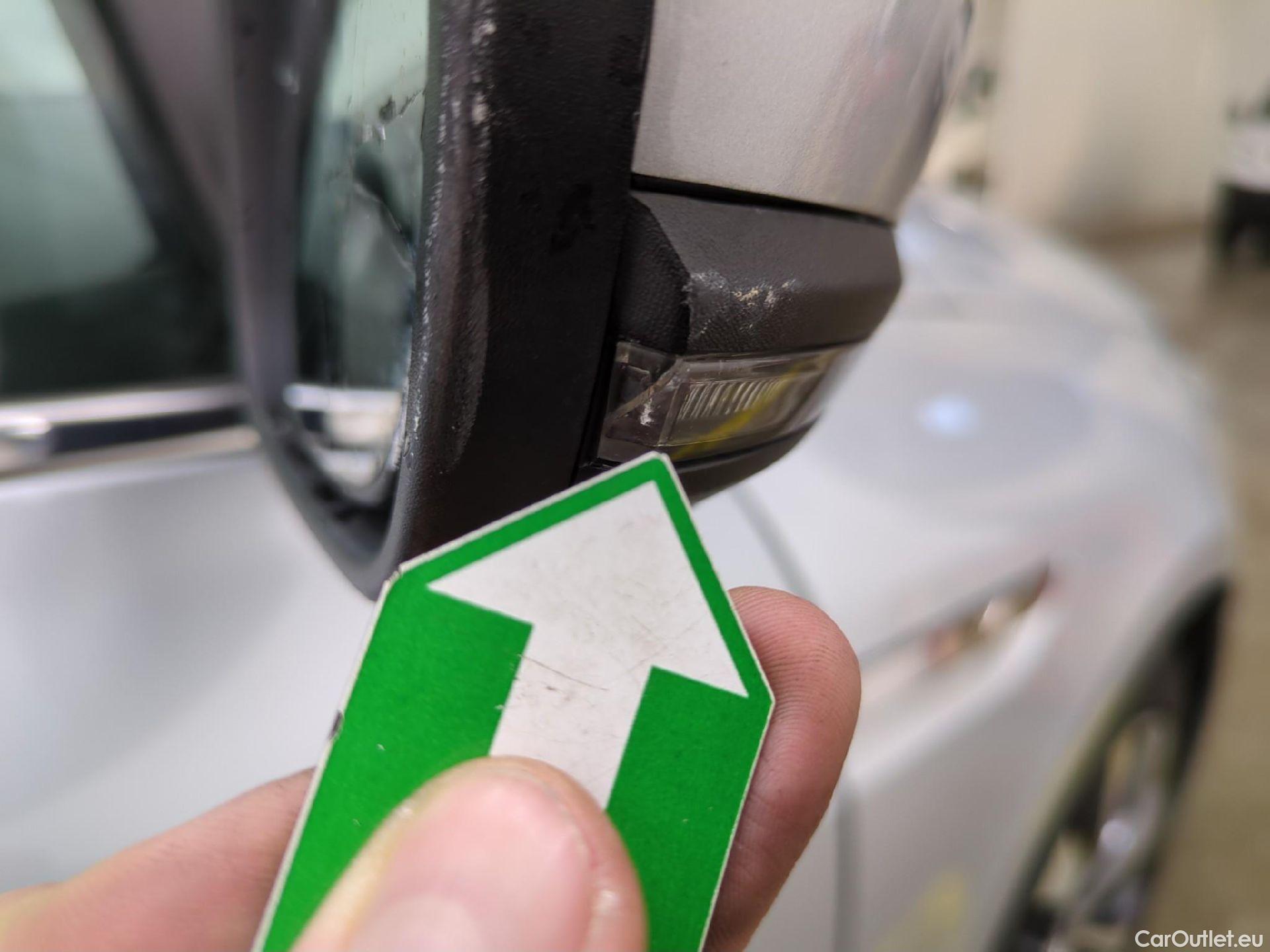  Renault  Megane  IV Berline 5 ptes. Techno 1.5 dCi 115CV BVA7 E6d #50