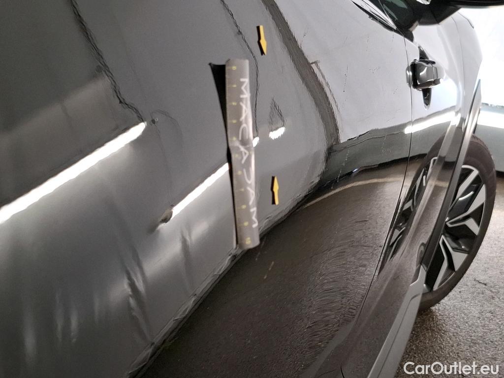  Nissan  Juke NISSAN  / 2019 / 5P / Crossover DIG-T 114 BVM6 Acenta #15