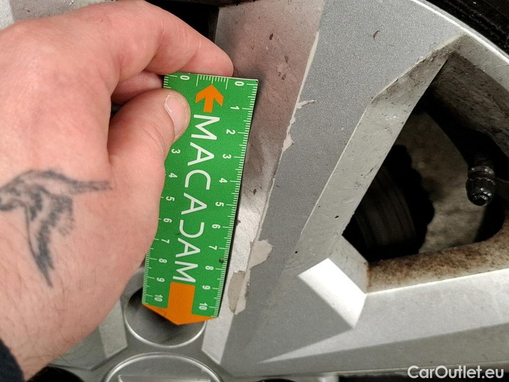  Dacia  Sandero  III Confort 1.0 TCe 90CV BVM5 E6d #5