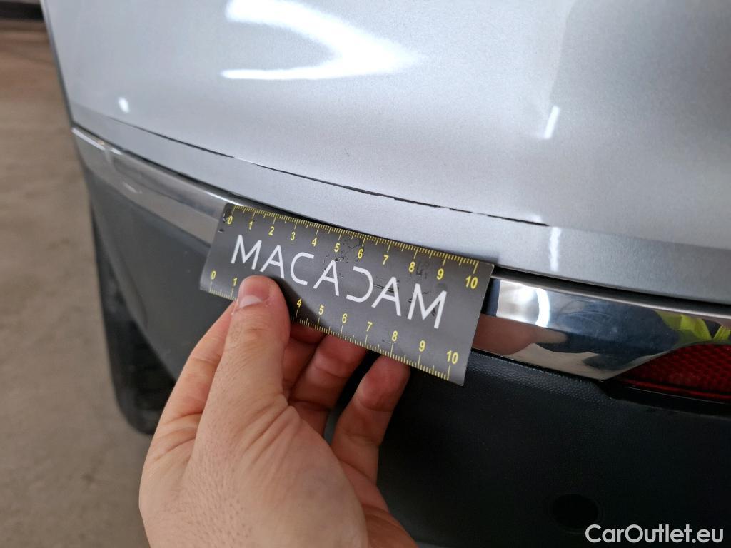  Volkswagen  Tiguan VOLKSWAGEN  / 2020 / 5P / SUV 2.0 TDI 150 DSG7 Life Business #4