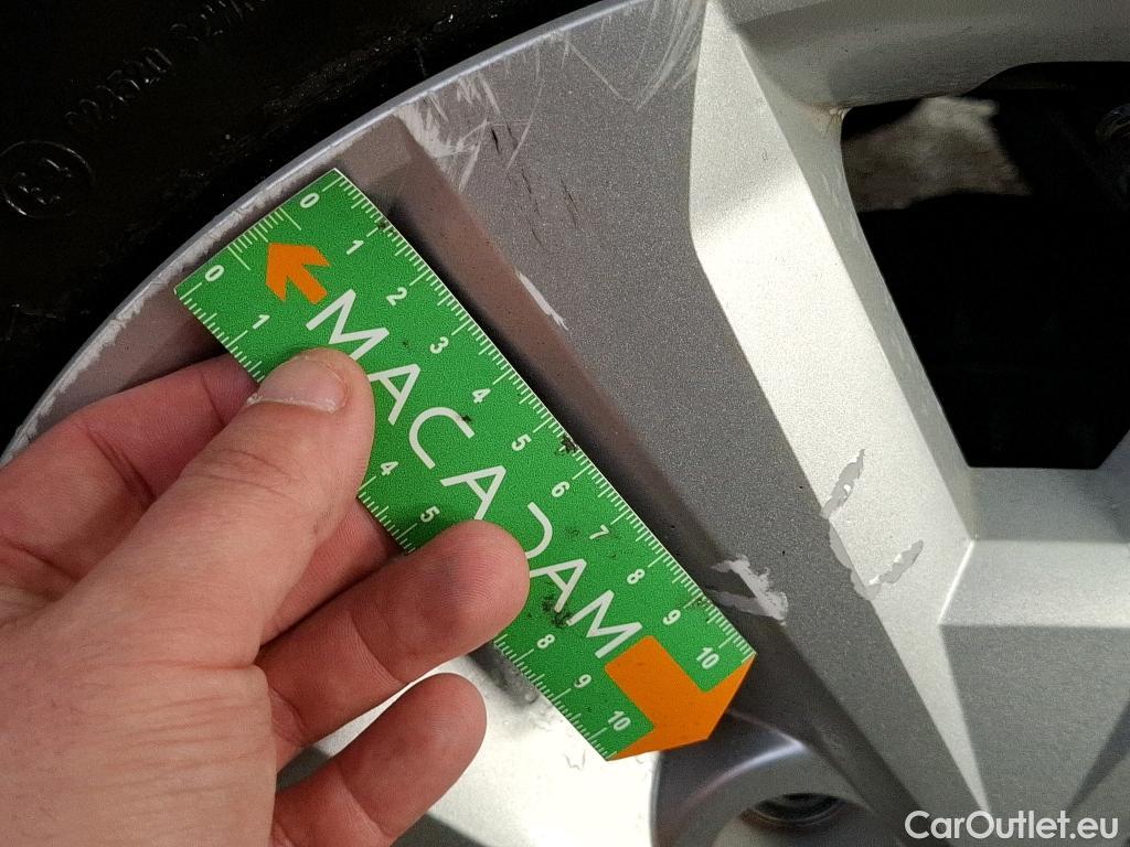  Dacia  Sandero  III Confort 1.0 TCe 90CV BVM5 E6d #13