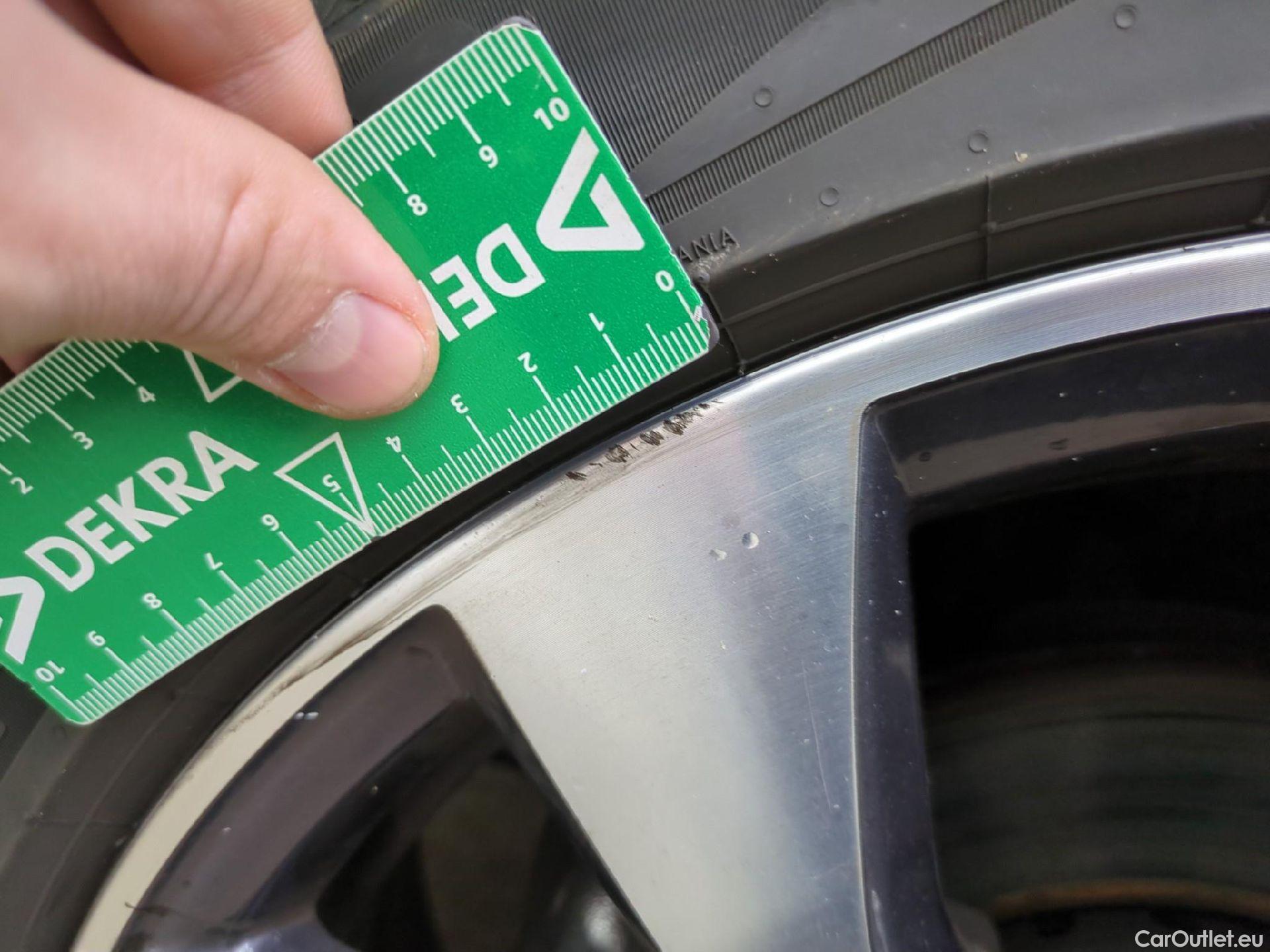  Renault  Megane  IV Berline 5 ptes. Techno 1.5 dCi 115CV BVA7 E6d #25