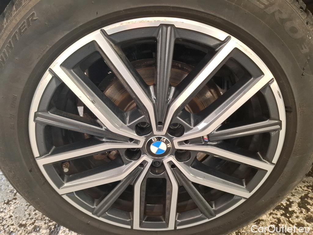  Bmw  X1 BMW  / 2022 / 5P / SUV xDrive23i M Sport DKG7 #9