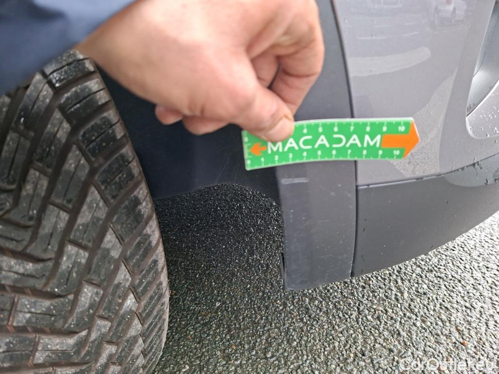  Renault  Captur  II Evolution 1.6 E-TECH Hybrid 145CV BVA6 E6d #7