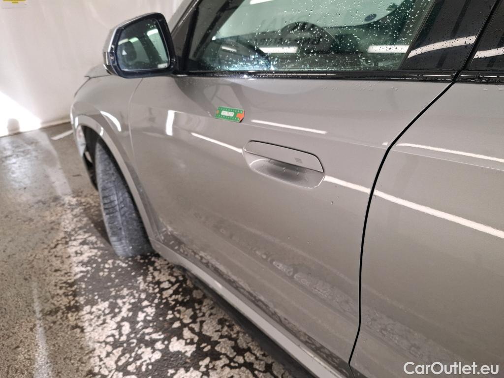  Bmw  X1 BMW  / 2022 / 5P / SUV xDrive23i M Sport DKG7 #1