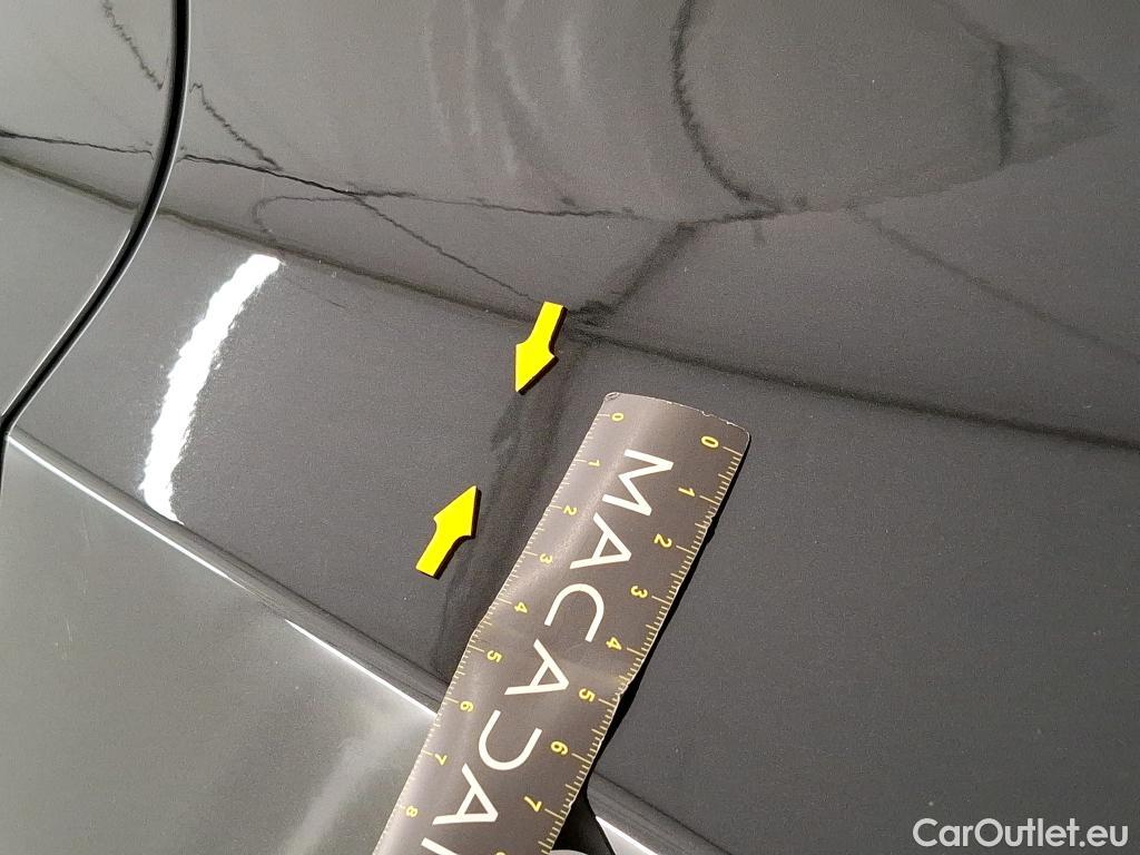  Nissan  Juke NISSAN  / 2019 / 5P / Crossover DIG-T 114 BVM6 Acenta #42