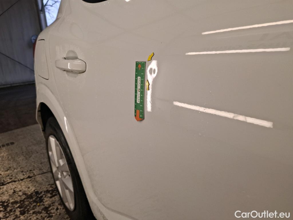  Dacia  Sandero  III Confort 1.0 TCe 90CV BVM5 E6d #2