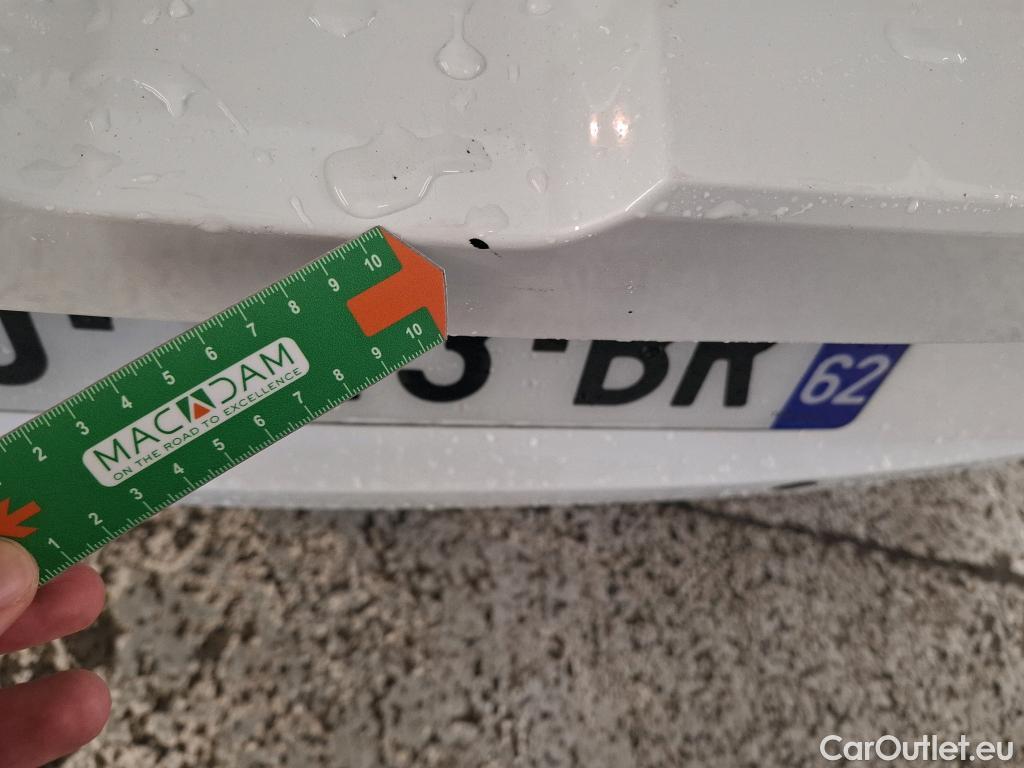  Dacia  Sandero  III Confort 1.0 TCe 90CV BVM5 E6d #12