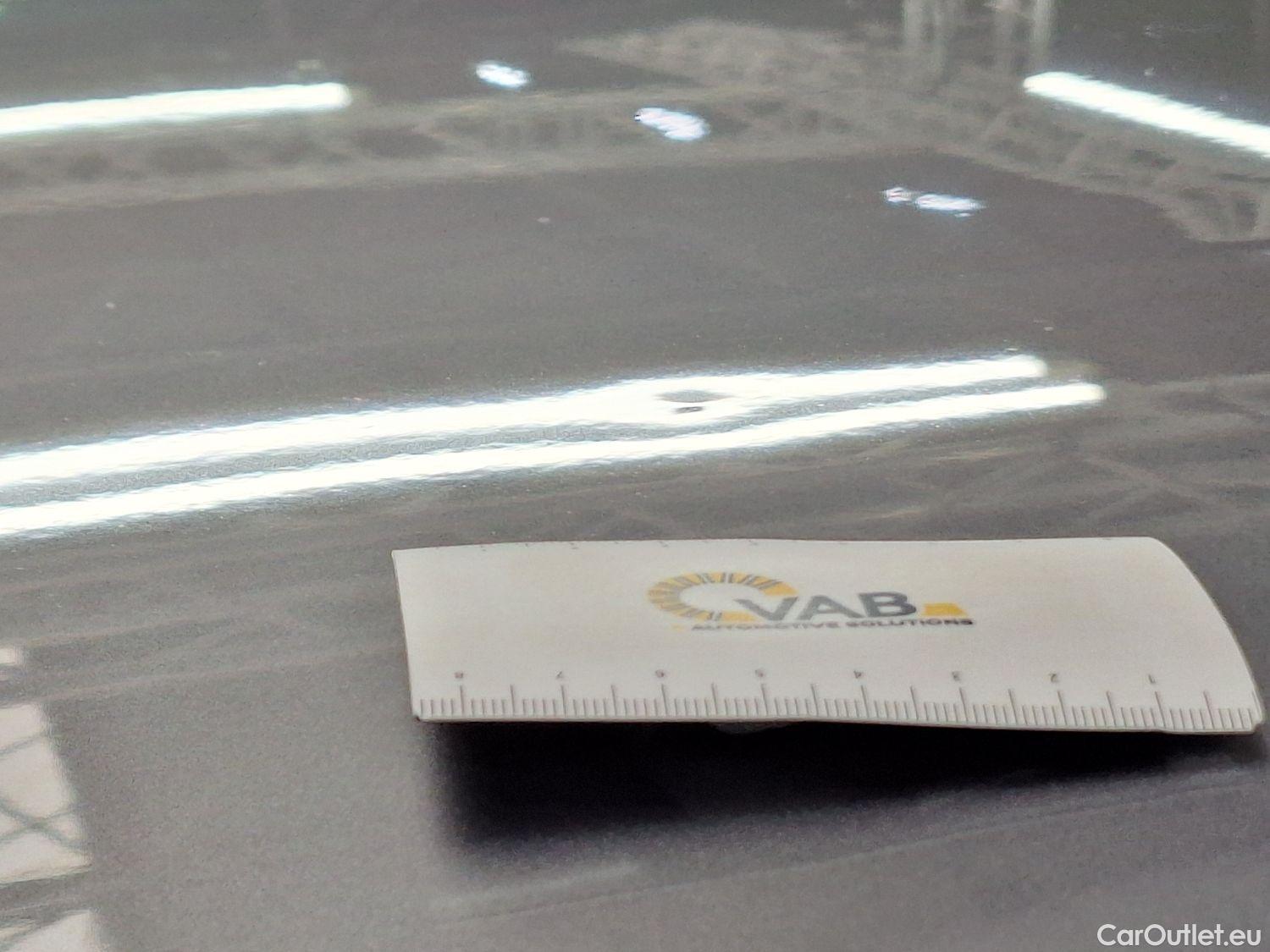  Citroen  DS3 DS,  CB '19 BEV, DS 3 Crossback E-Tense Rivoli 5d #23