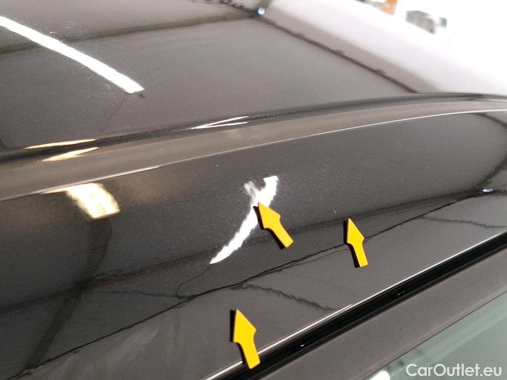  Nissan  Juke NISSAN  / 2019 / 5P / Crossover DIG-T 114 BVM6 Acenta #29