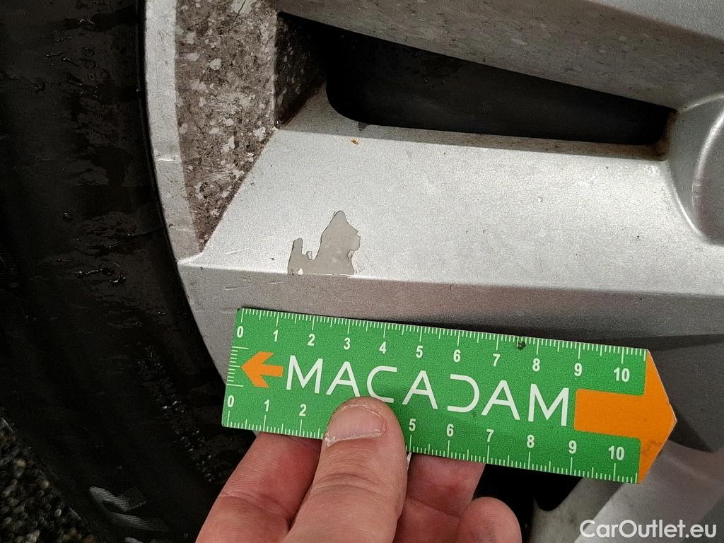  Dacia  Sandero  III Confort 1.0 TCe 90CV BVM5 E6d #7