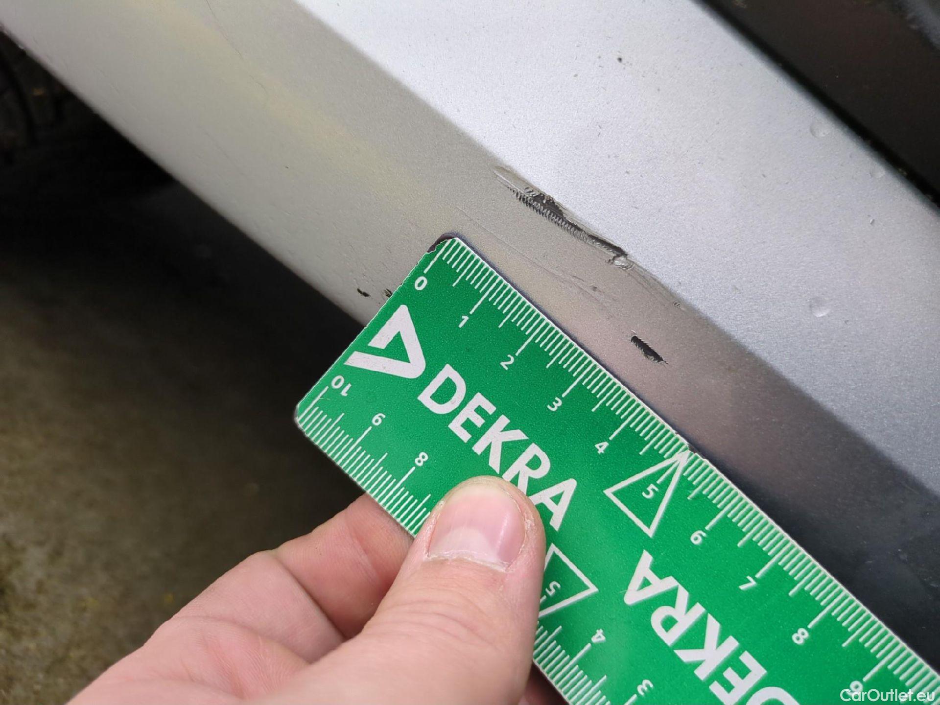  Renault  Megane  IV Berline 5 ptes. Techno 1.5 dCi 115CV BVA7 E6d #39