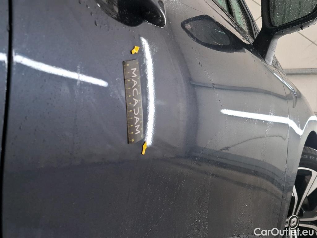  Renault  Clio  V Evolution 1.0 SCe 65CV BVM5 E6d #4