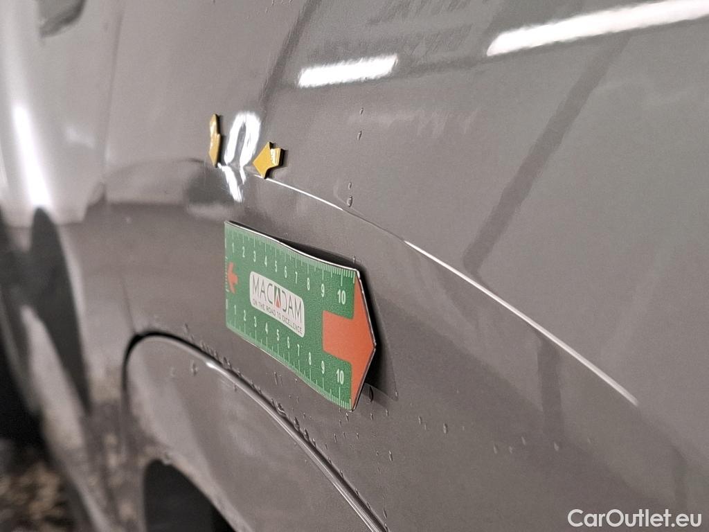  Bmw  X1 BMW  / 2022 / 5P / SUV xDrive23i M Sport DKG7 #14