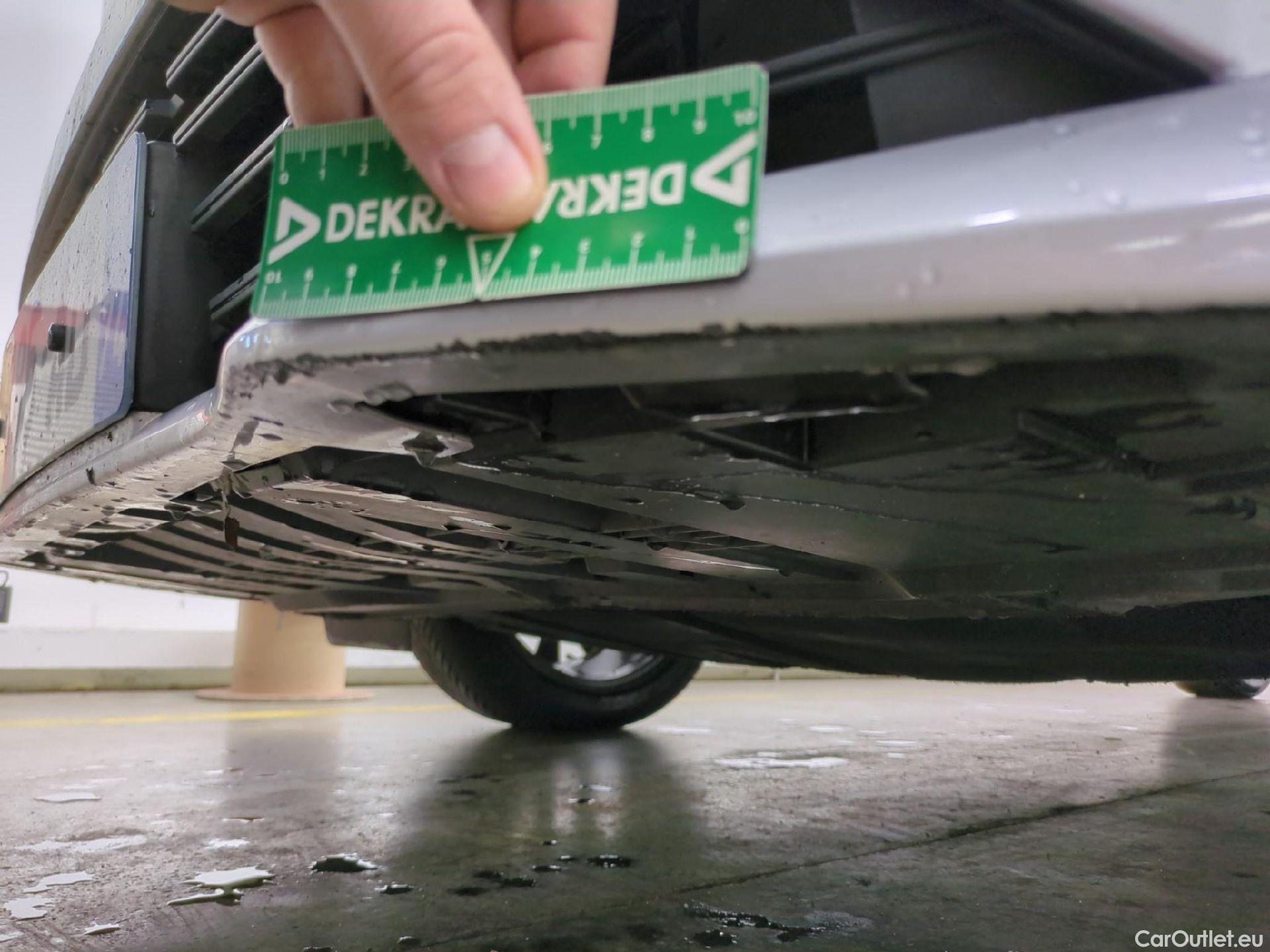  Renault  Megane  IV Berline 5 ptes. Techno 1.5 dCi 115CV BVA7 E6d #37