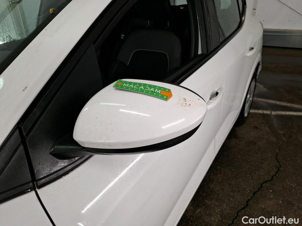  Dacia  Sandero  III Confort 1.0 TCe 90CV BVM5 E6d #22