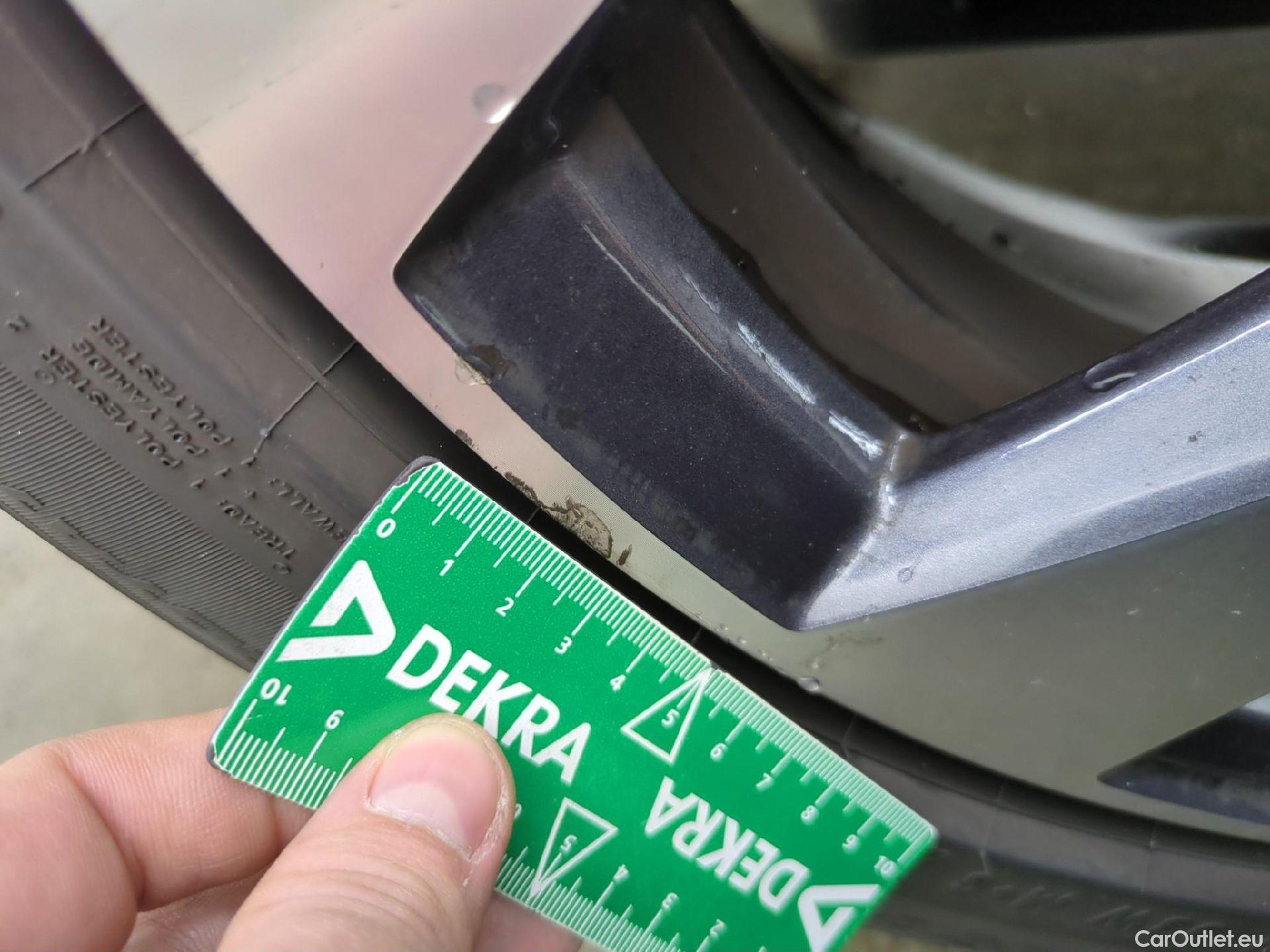  Renault  Megane  IV Berline 5 ptes. Techno 1.5 dCi 115CV BVA7 E6d #30