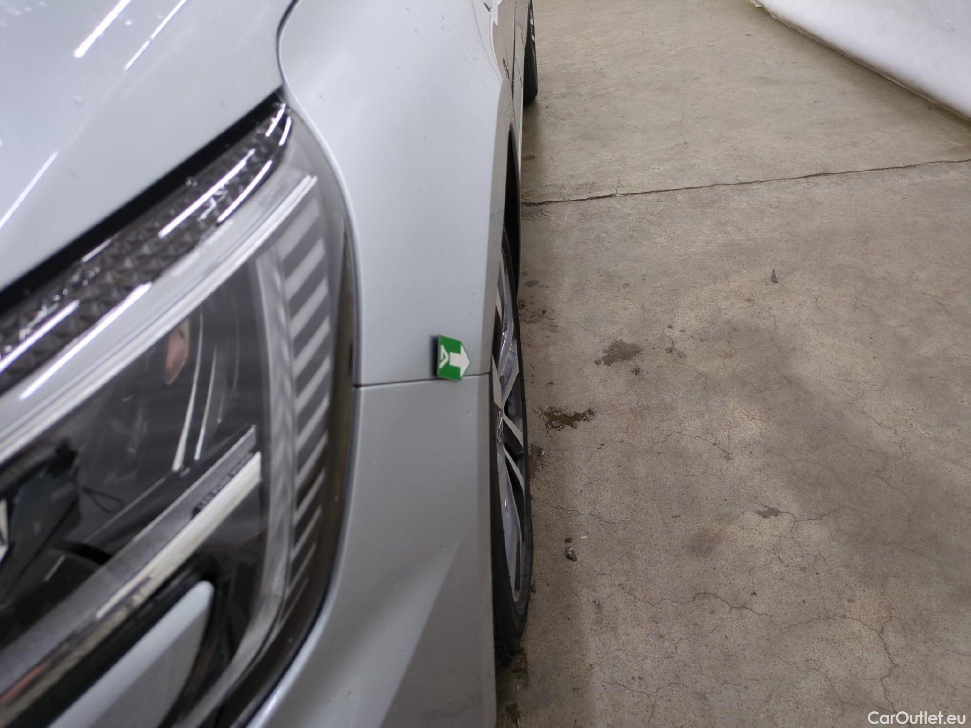  Renault  Megane  IV Berline 5 ptes. Techno 1.5 dCi 115CV BVA7 E6d #41