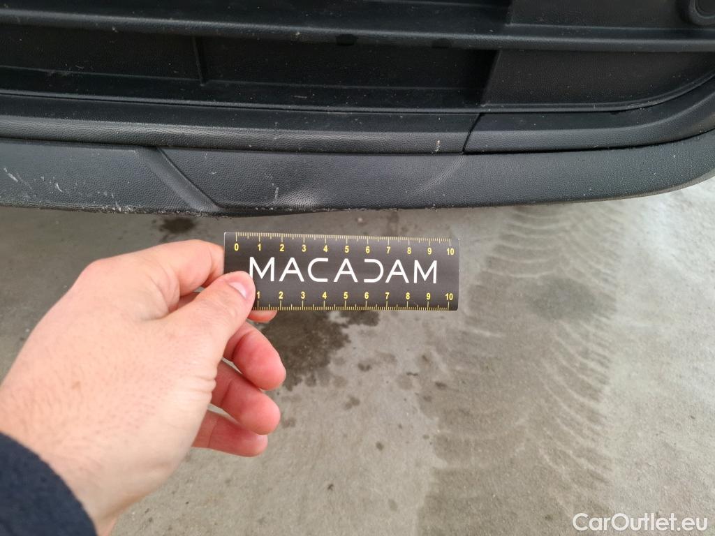  Volkswagen  Tiguan VOLKSWAGEN  / 2020 / 5P / SUV 2.0 TDI 150 DSG7 Life Business #9