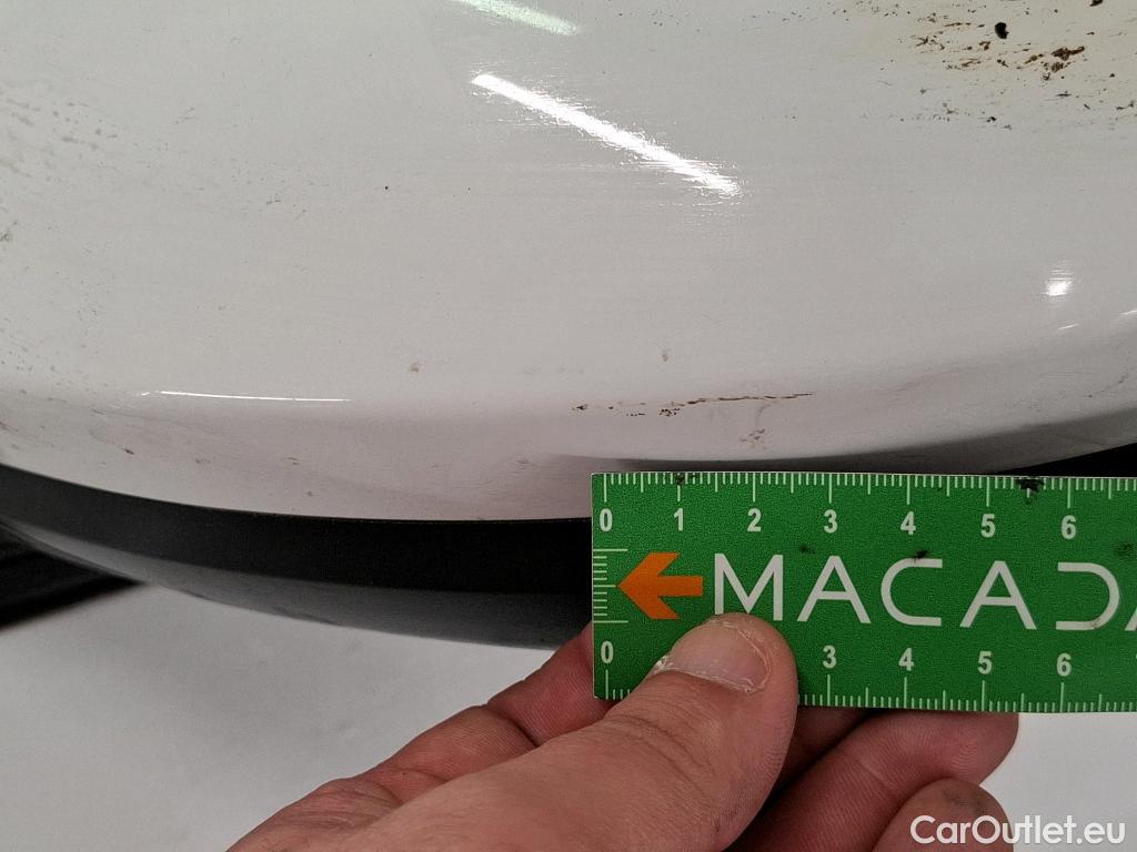  Dacia  Sandero  III Confort 1.0 TCe 90CV BVM5 E6d #23