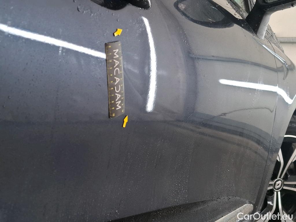  Renault  Clio  V Evolution 1.0 SCe 65CV BVM5 E6d #2