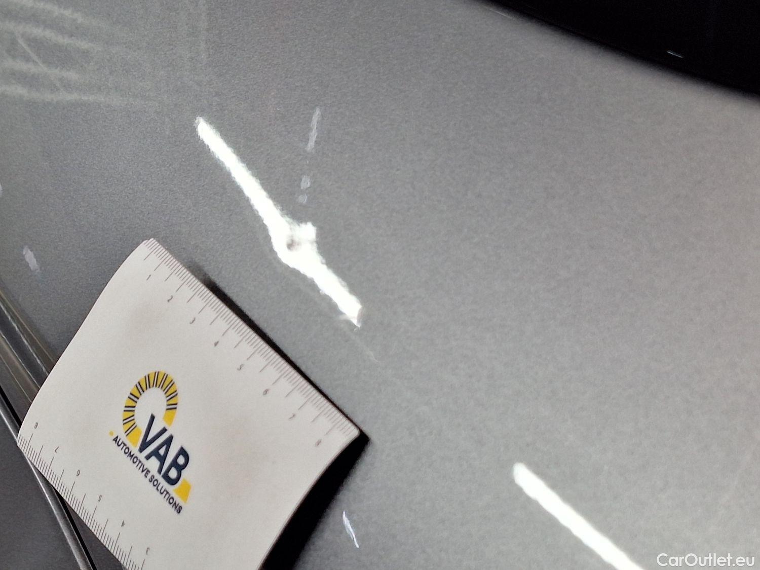  Citroen  DS3 DS,  CB '19 BEV, DS 3 Crossback E-Tense Rivoli 5d #11