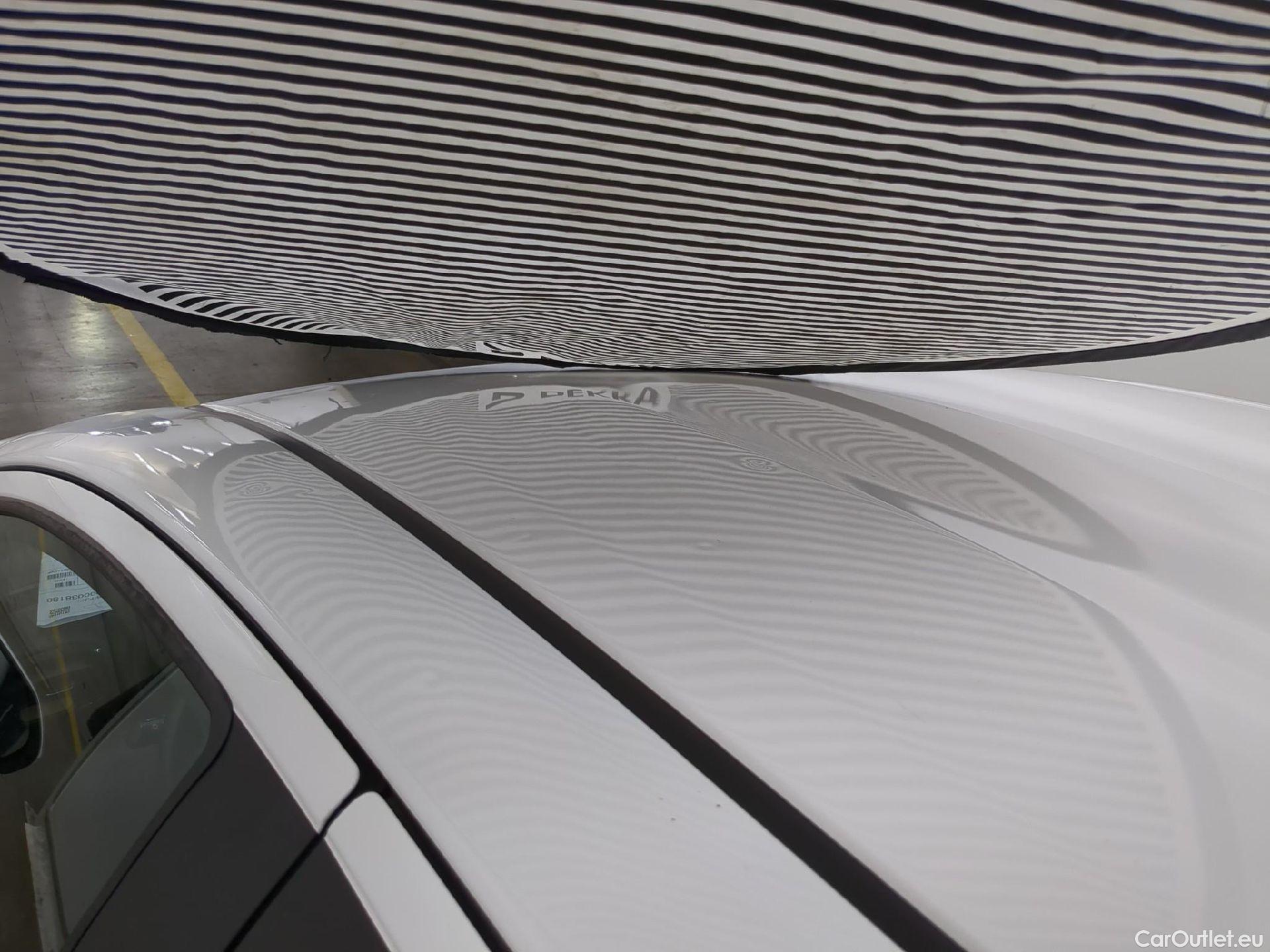  Toyota  Yaris TOYOTA  Hybride / 2019 / 5P / Berline Hybride 116h Dynamic Business Beyond Zer #23