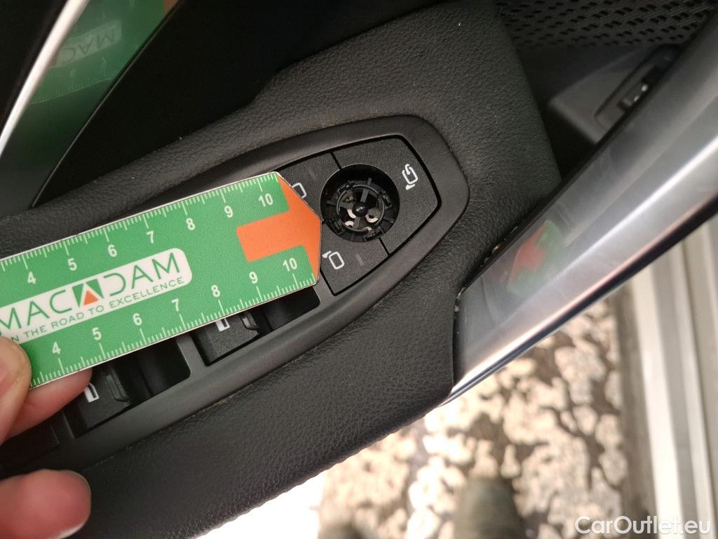  Bmw  X1 BMW  / 2022 / 5P / SUV xDrive23i M Sport DKG7 #18