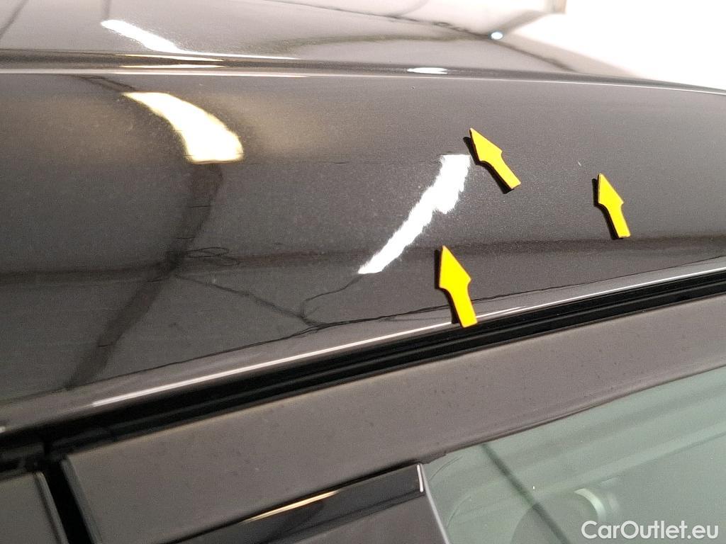  Nissan  Juke NISSAN  / 2019 / 5P / Crossover DIG-T 114 BVM6 Acenta #27