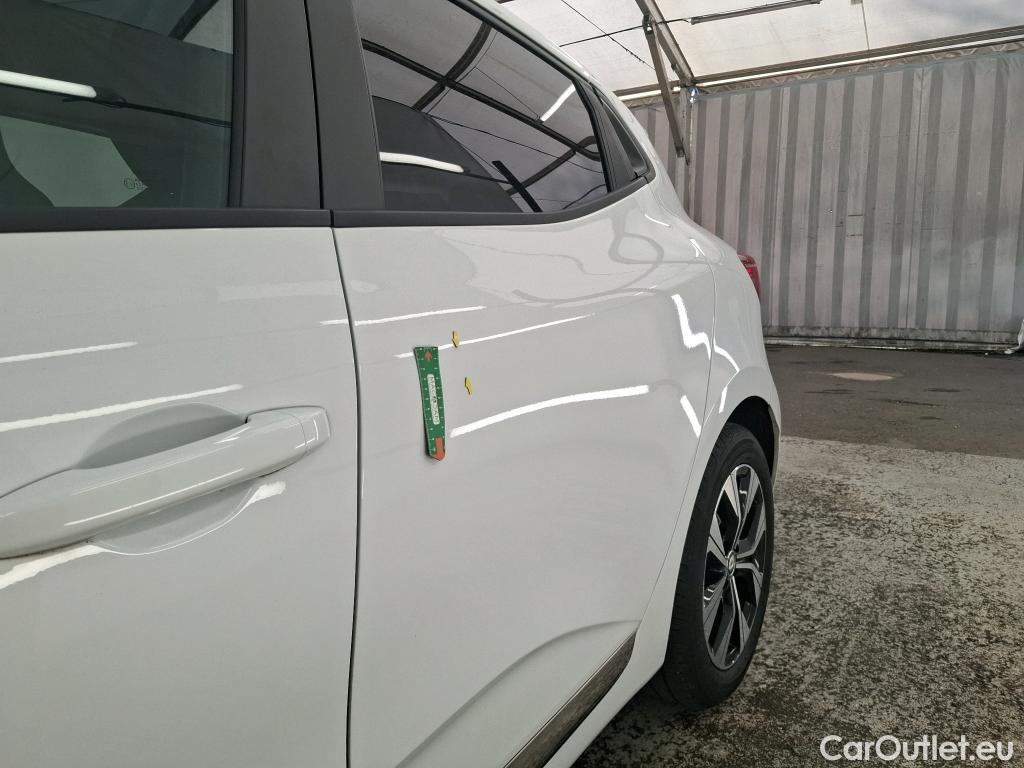  Renault  Clio  V Business 1.0 TCe 100CV BVM6 E6d / GPL #3