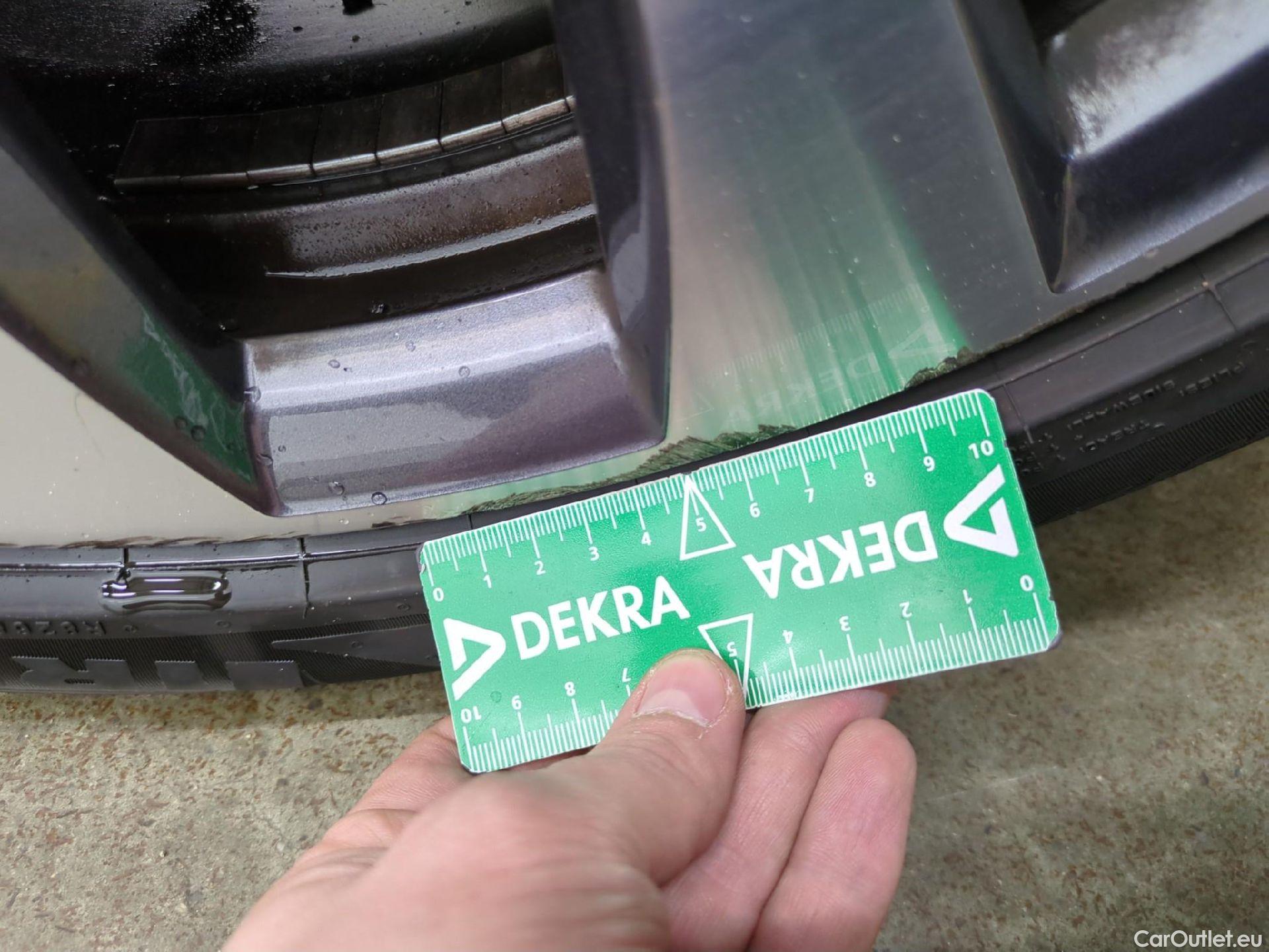  Renault  Megane  IV Berline 5 ptes. Techno 1.5 dCi 115CV BVA7 E6d #23