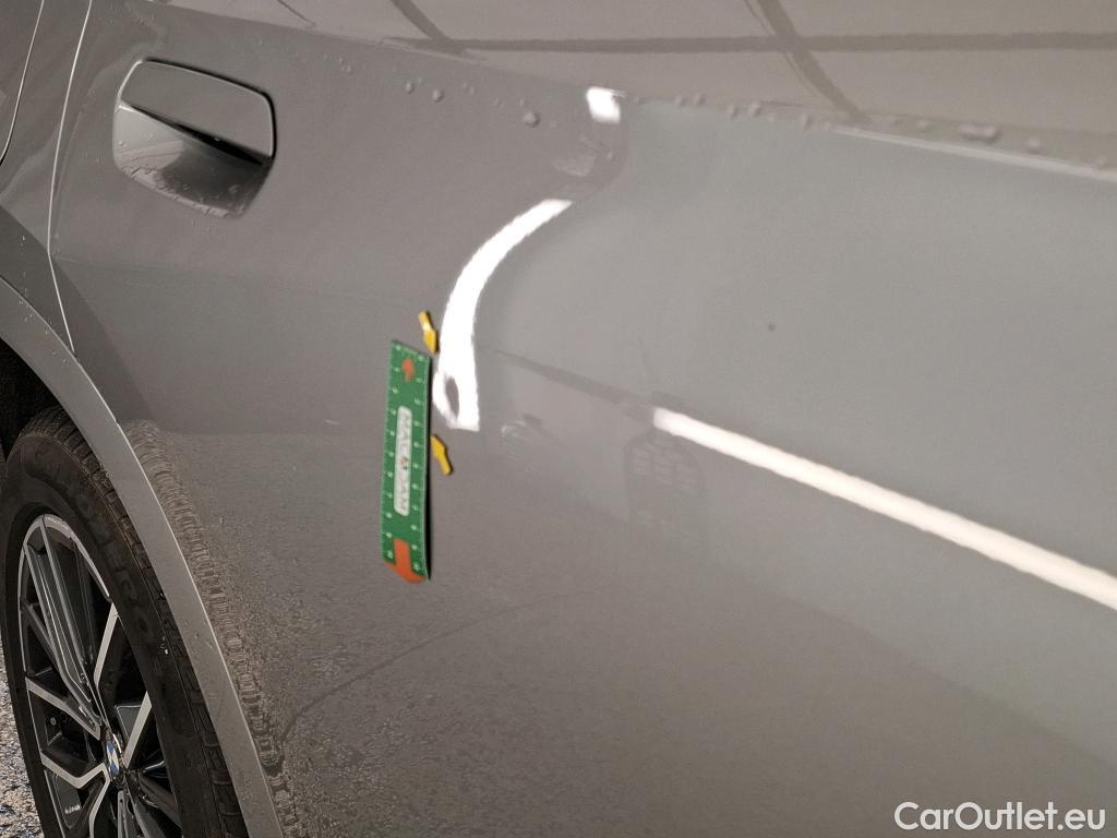  Bmw  X1 BMW  / 2022 / 5P / SUV xDrive23i M Sport DKG7 #16