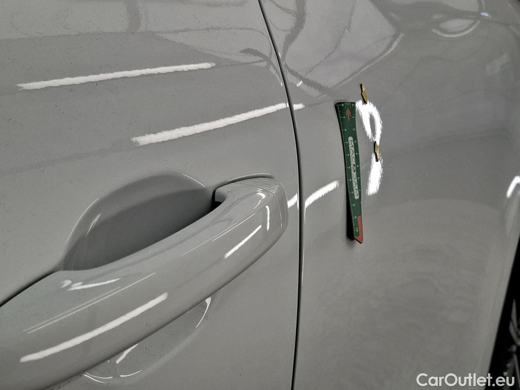  Renault  Clio  V Business 1.0 TCe 100CV BVM6 E6d / GPL #4