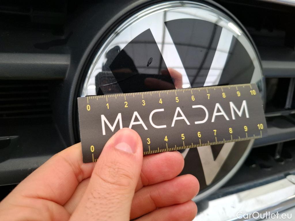  Volkswagen  Tiguan VOLKSWAGEN  / 2020 / 5P / SUV 2.0 TDI 150 DSG7 Life Business #12